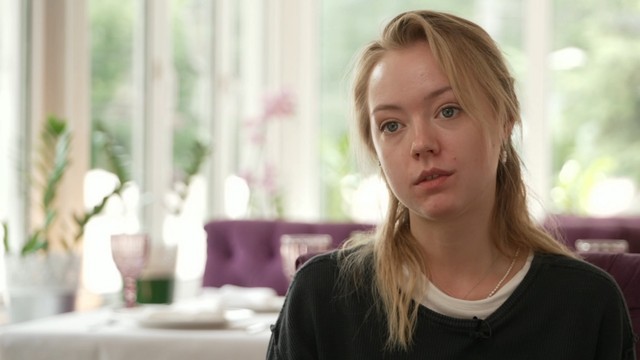 Смотрите сами с ОК!