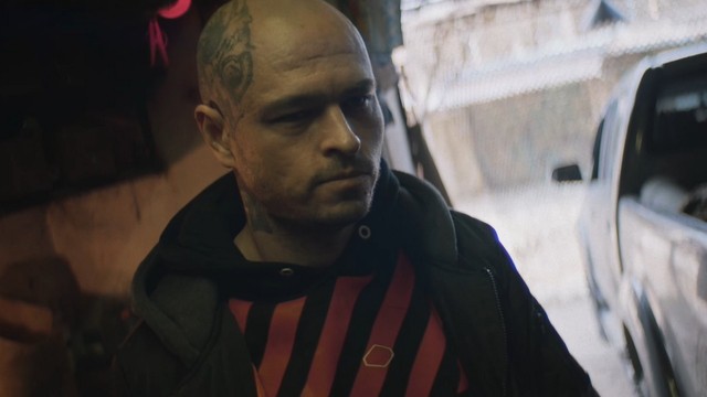 10 дней до весны