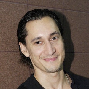 Грегуар Колен