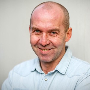 Кирилл Полухин