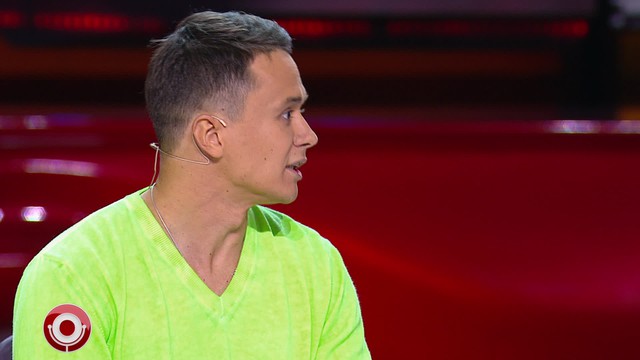 Comedy Club. Лучшее