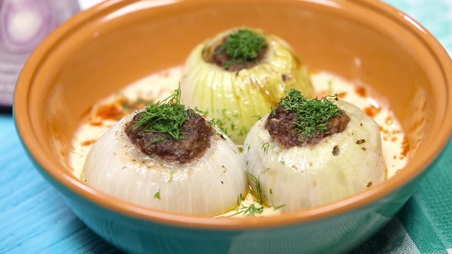 Рецепт за 90 секунд