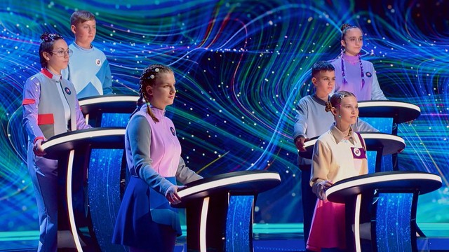 Умнее всех