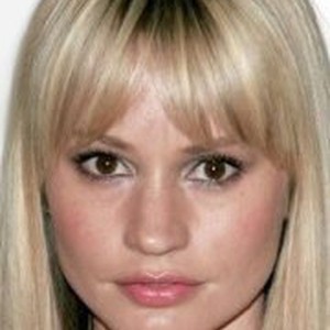 Кэмерон Ричардсон