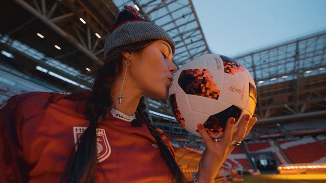 Пробный переезд