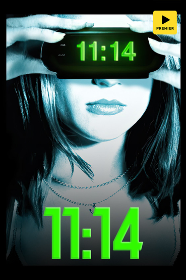 11:14