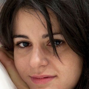 Наталья Мирзоян