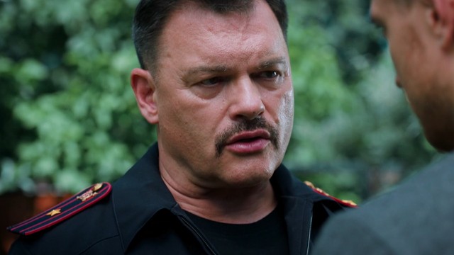 Волчий берег