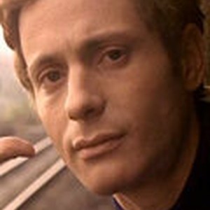 Андраш Балинт