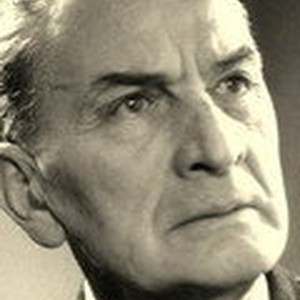 Анатолий Смиранин