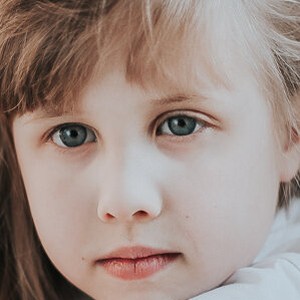 Полина Руденко