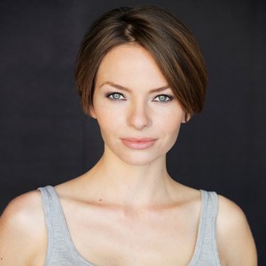 Кэтрин Боэчер