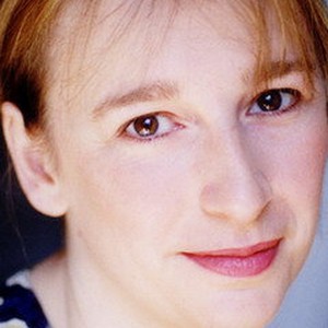 Клотильд Молле