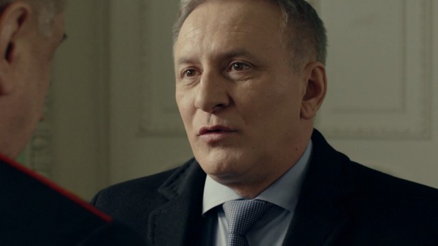 Невский