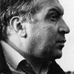 Валерий Михайловский