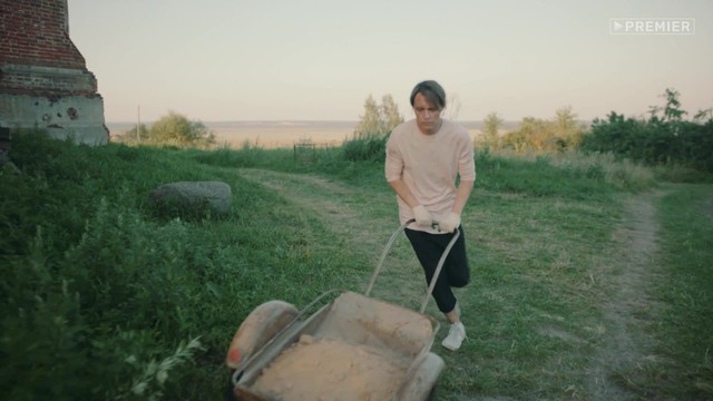 ЖУКИ