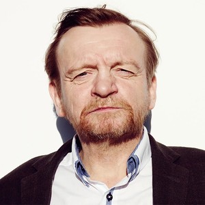 Марк Смит