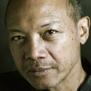 Пол Кальдерон