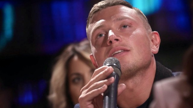 «Хочу и буду!». Психологический стендап Михаила Лабковского