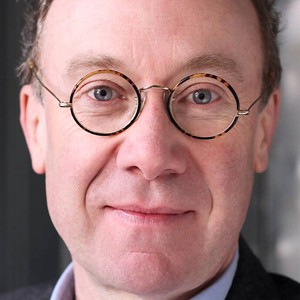 Бен Макинтайр