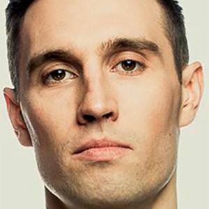 Алексей Смирнов