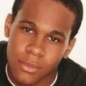 Маэстро Харрелл