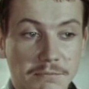 Владимир Изотов