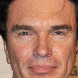 Кристофер Шайер