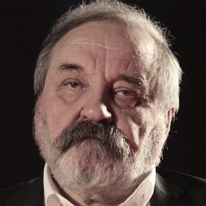 Константин Худяков