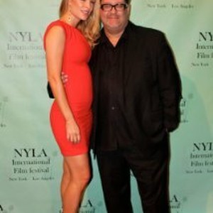 Крэйг Альбрехт