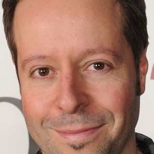 Клинтон Шотер