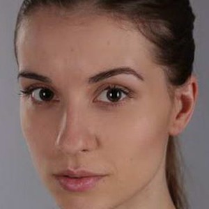 Ксения Зуева