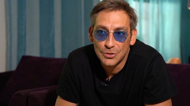 Смотрите сами с ОК!