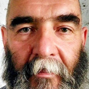 Владимир Зимин