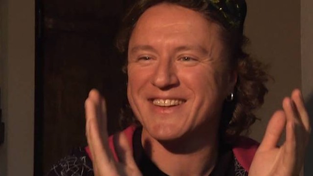 Неоплачиваемый отпуск