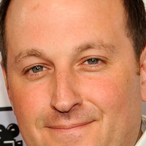 Уильям Шерак