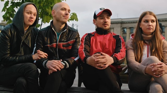 Тяпа