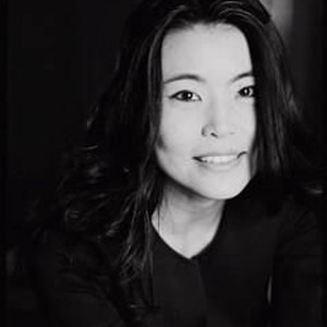 Мако Камицуна