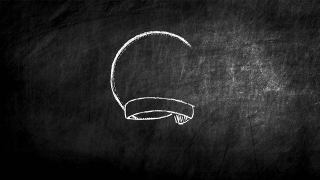 Два с половиной повара. Открытая кухня