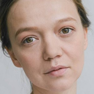 Тамара Адамова