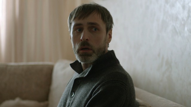 Знаки судьбы