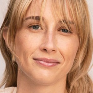 Ингрид Гарсия Йонсон