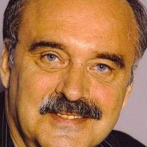 Валерий Жаков