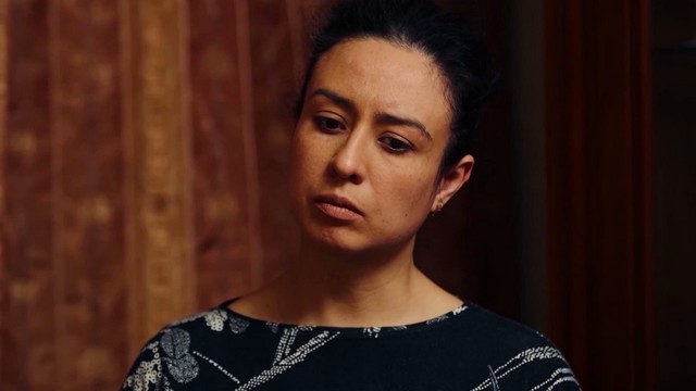 Охотники за привидениями