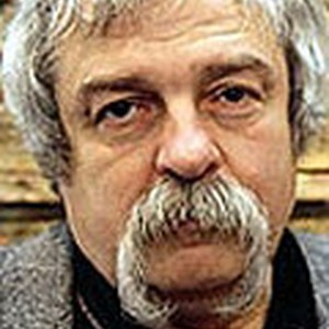 Савва Кулиш