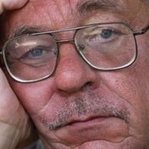 Павел Корнаков