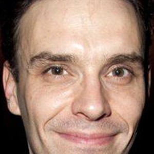 Джозеф Миллсон