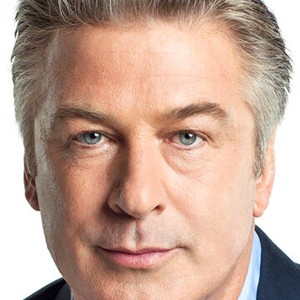 Алек Болдуин