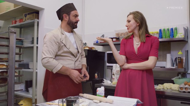 Знаки судьбы