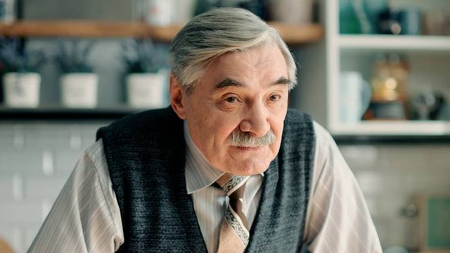 ИП Пирогова